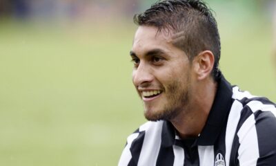 pereyra juventus agosto 2014 ifa