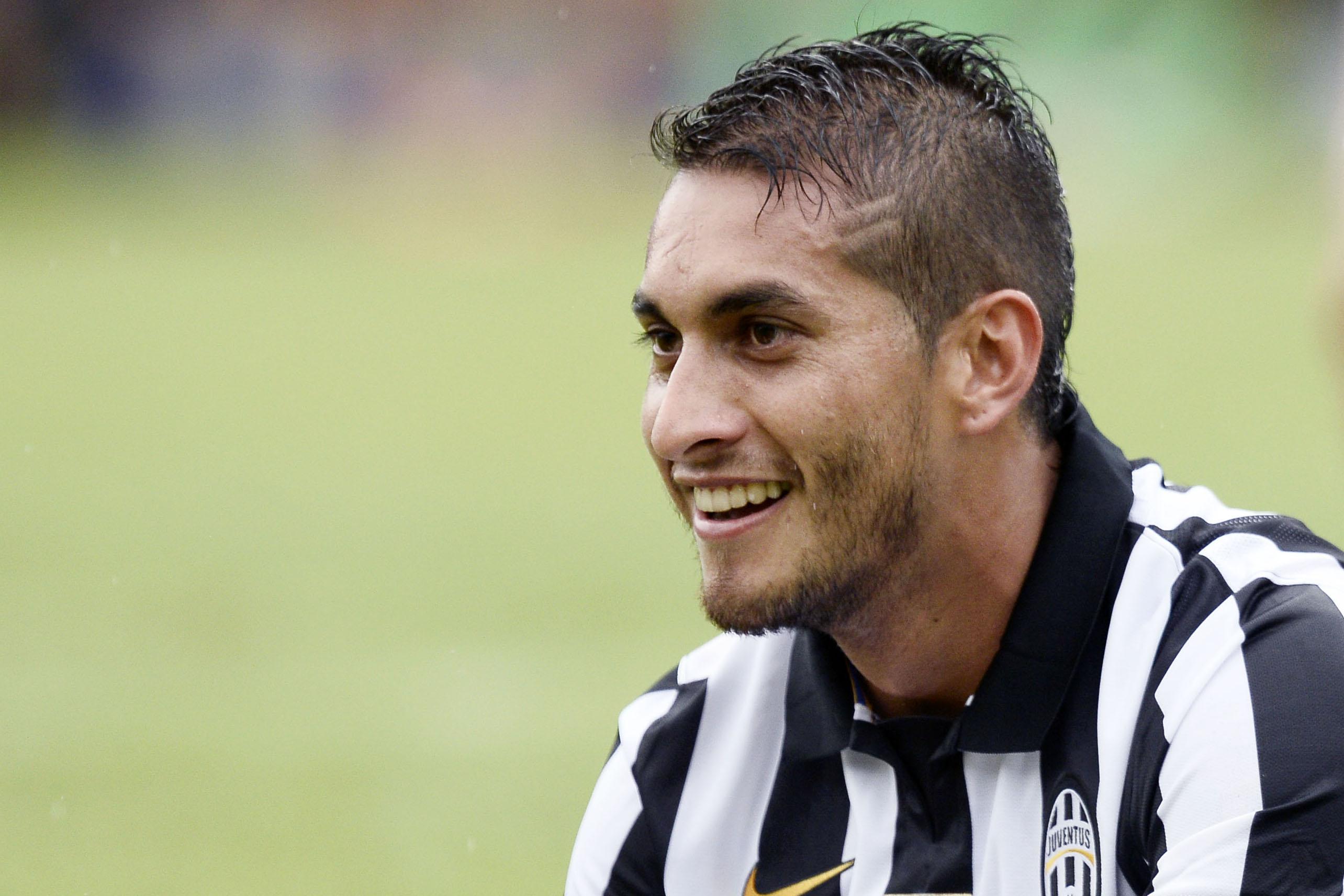 pereyra juventus agosto 2014 ifa