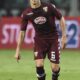 perez azione torino europa league agosto 2014 ifa