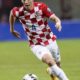 perisic azione croazia novembre 2014 ifa