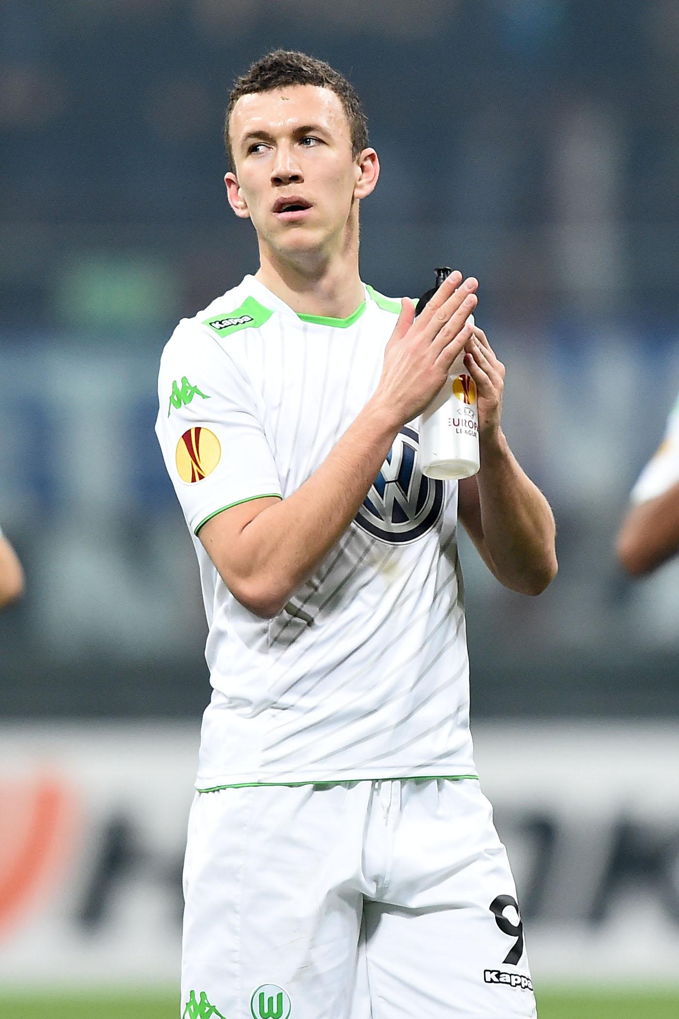 perisic wolfsburg marzo 2015 ifa