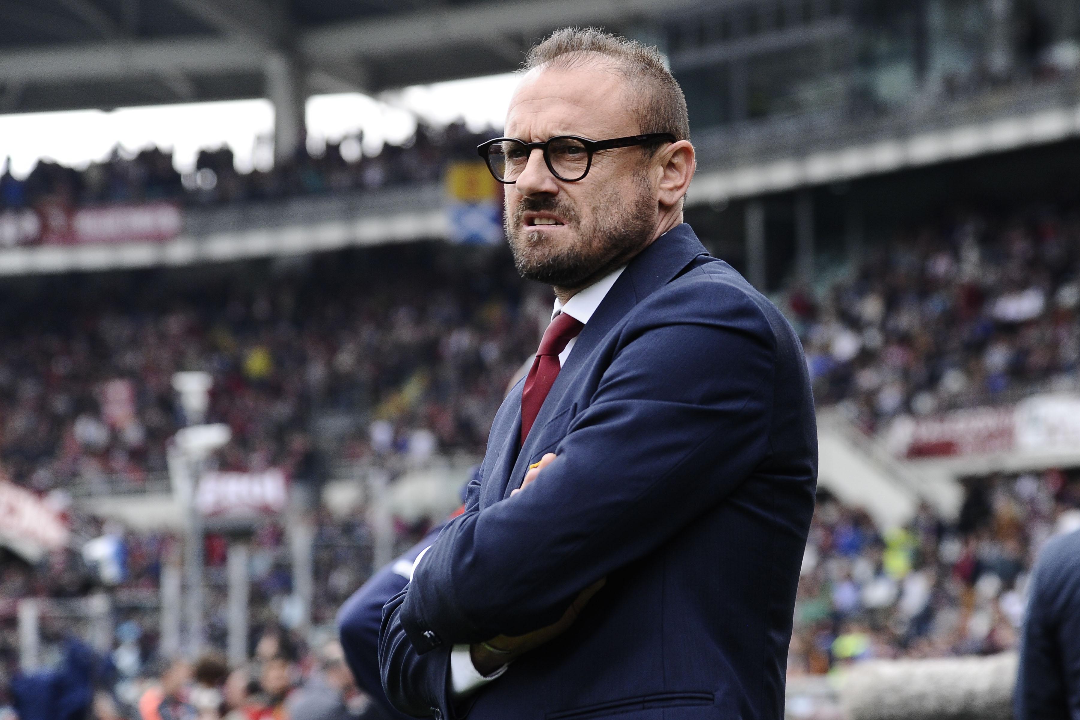 petrachi torino aprile 2014 ifa