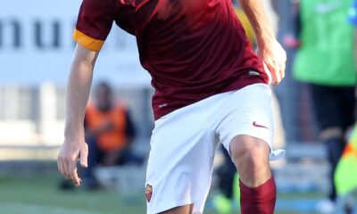 pettinari azione roma luglio 2014 ifa