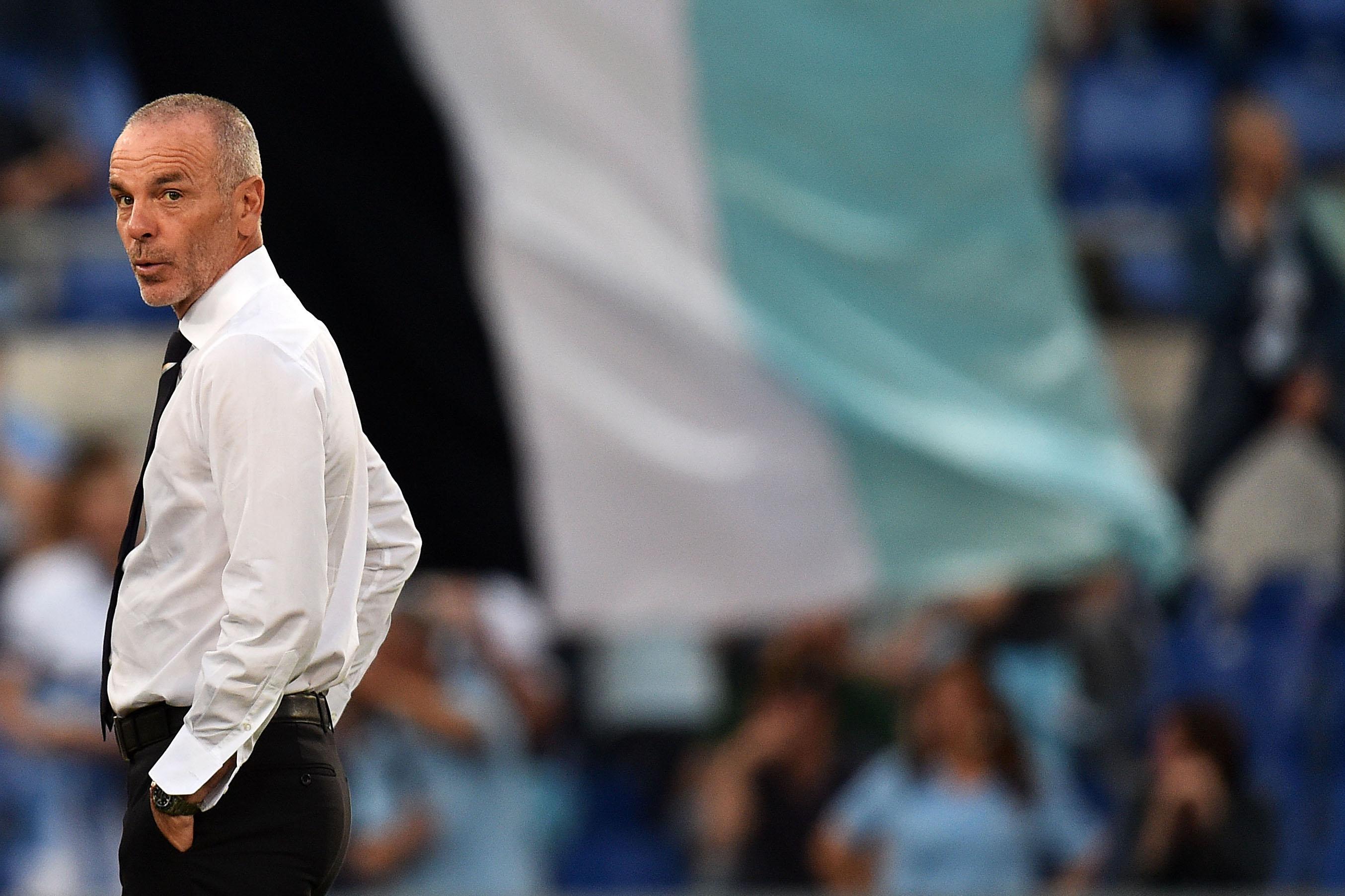 pioli lazio maggio 2015 ifa