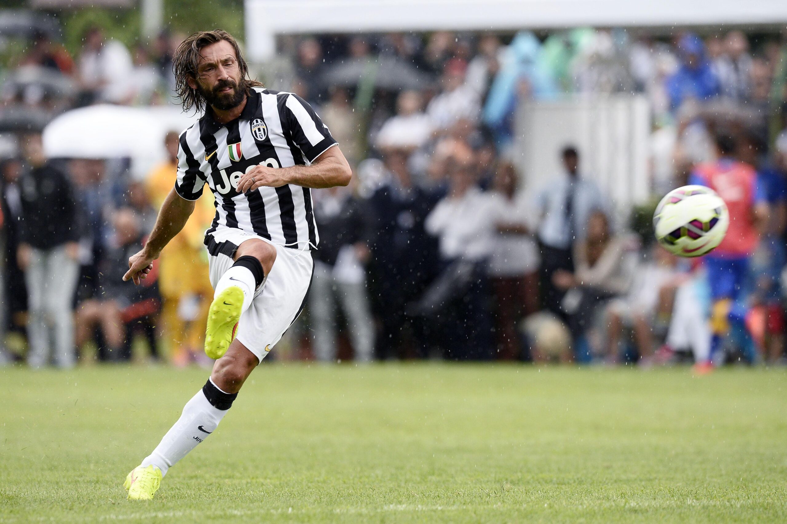 pirlo azione juventus agosto 2014 ifa scaled