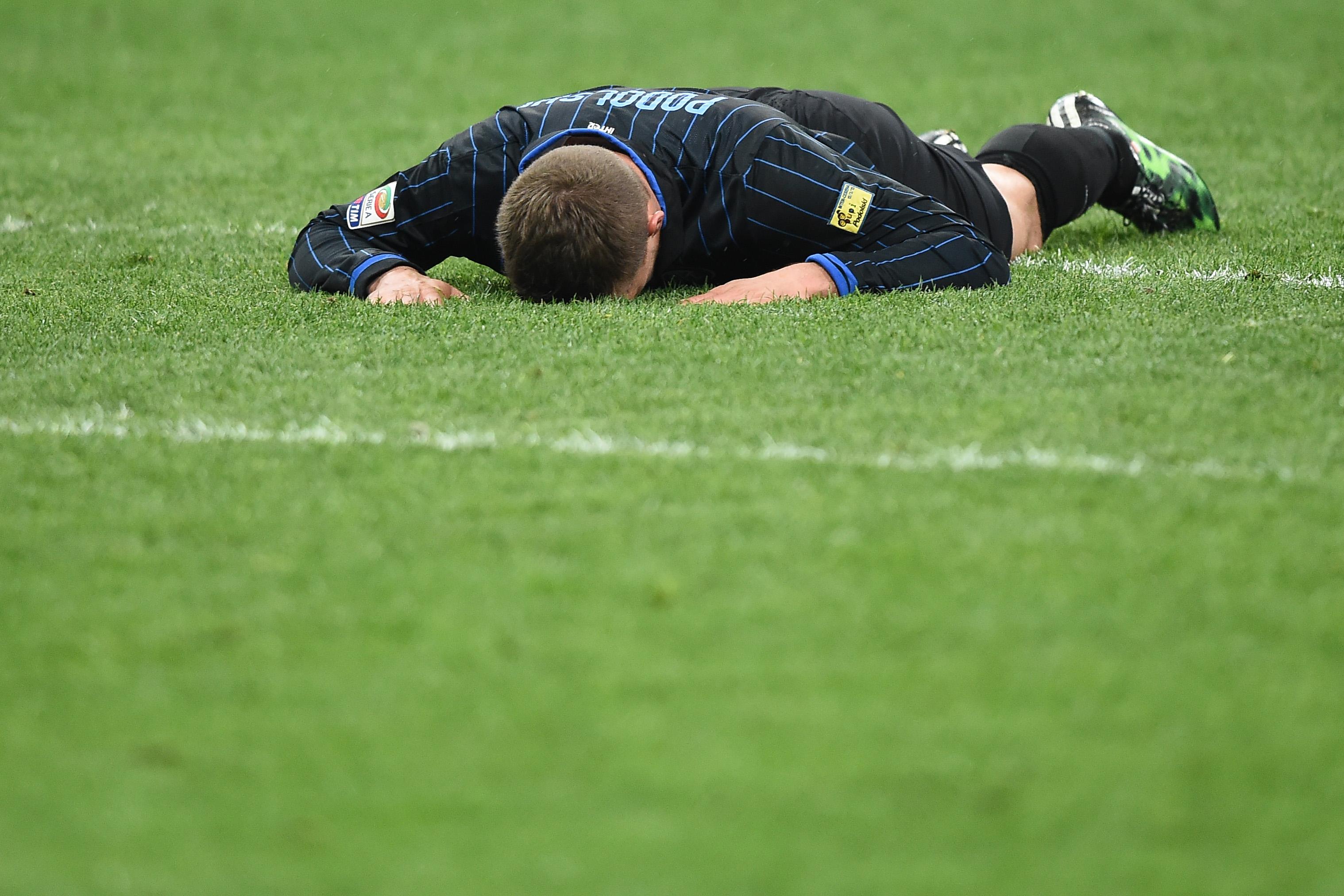 podolski disteso inter marzo 2015 ifa