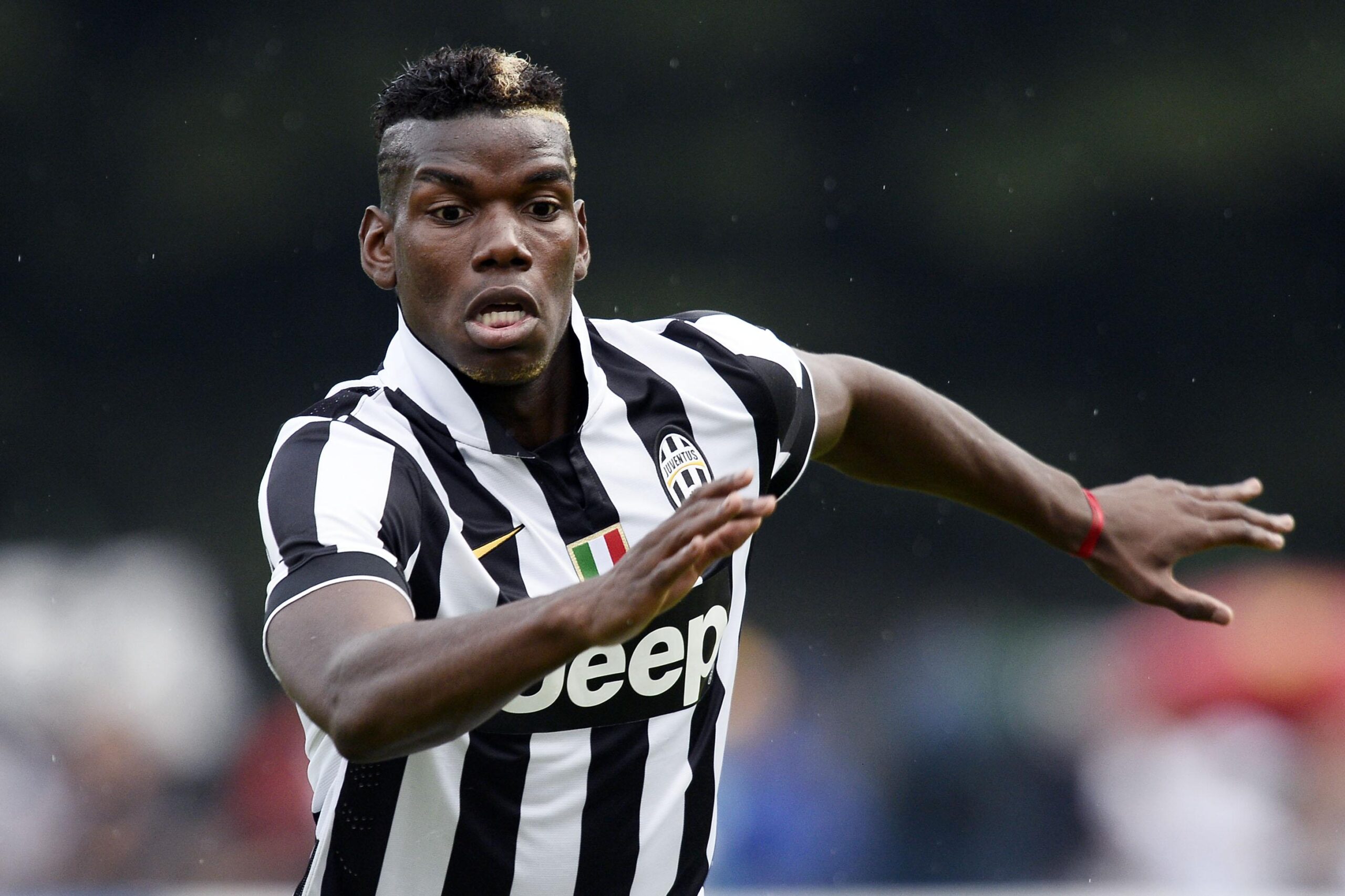 pogba azione juventus agosto 2014 ifa scaled