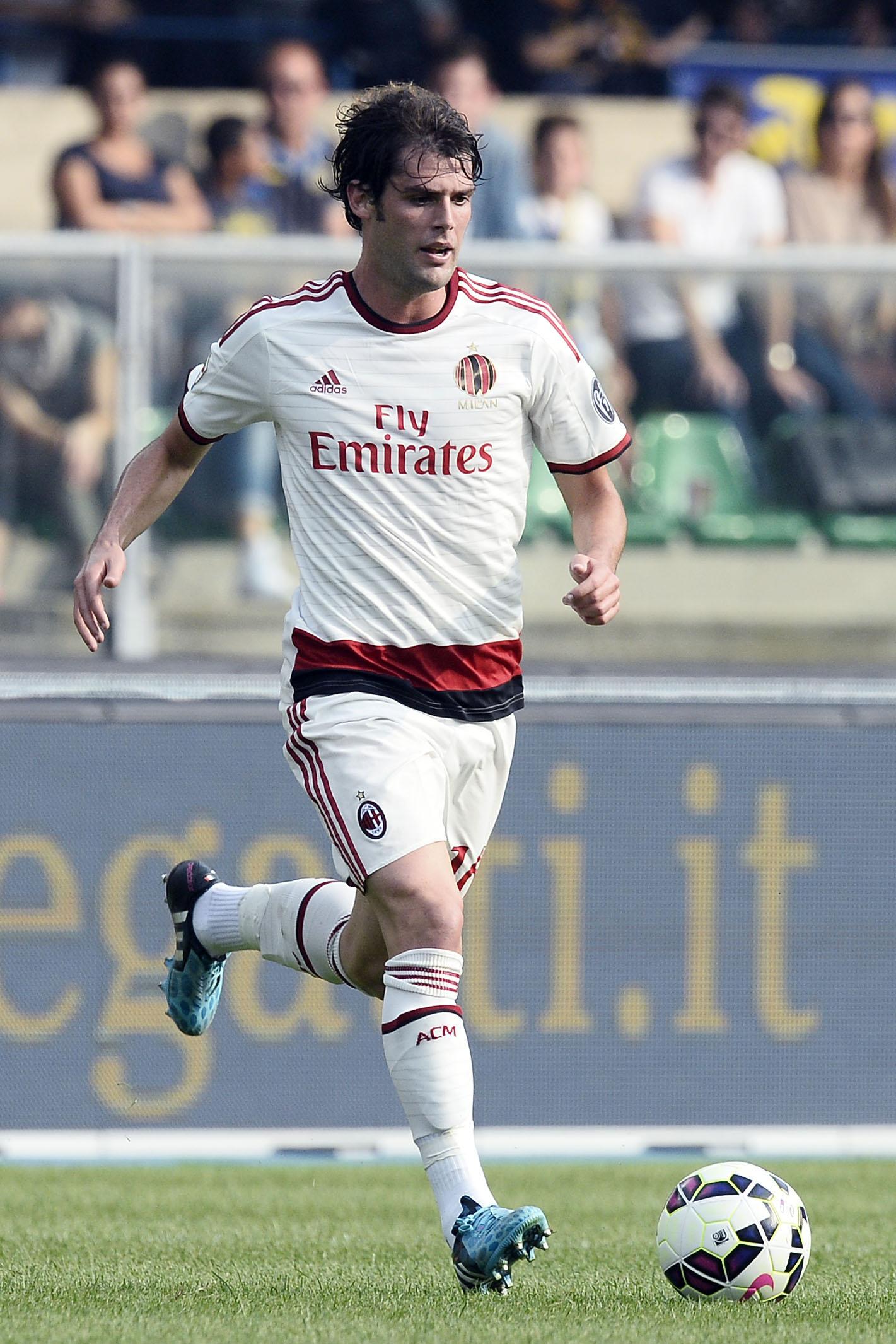 poli azione milan away ottobre 2014 ifa