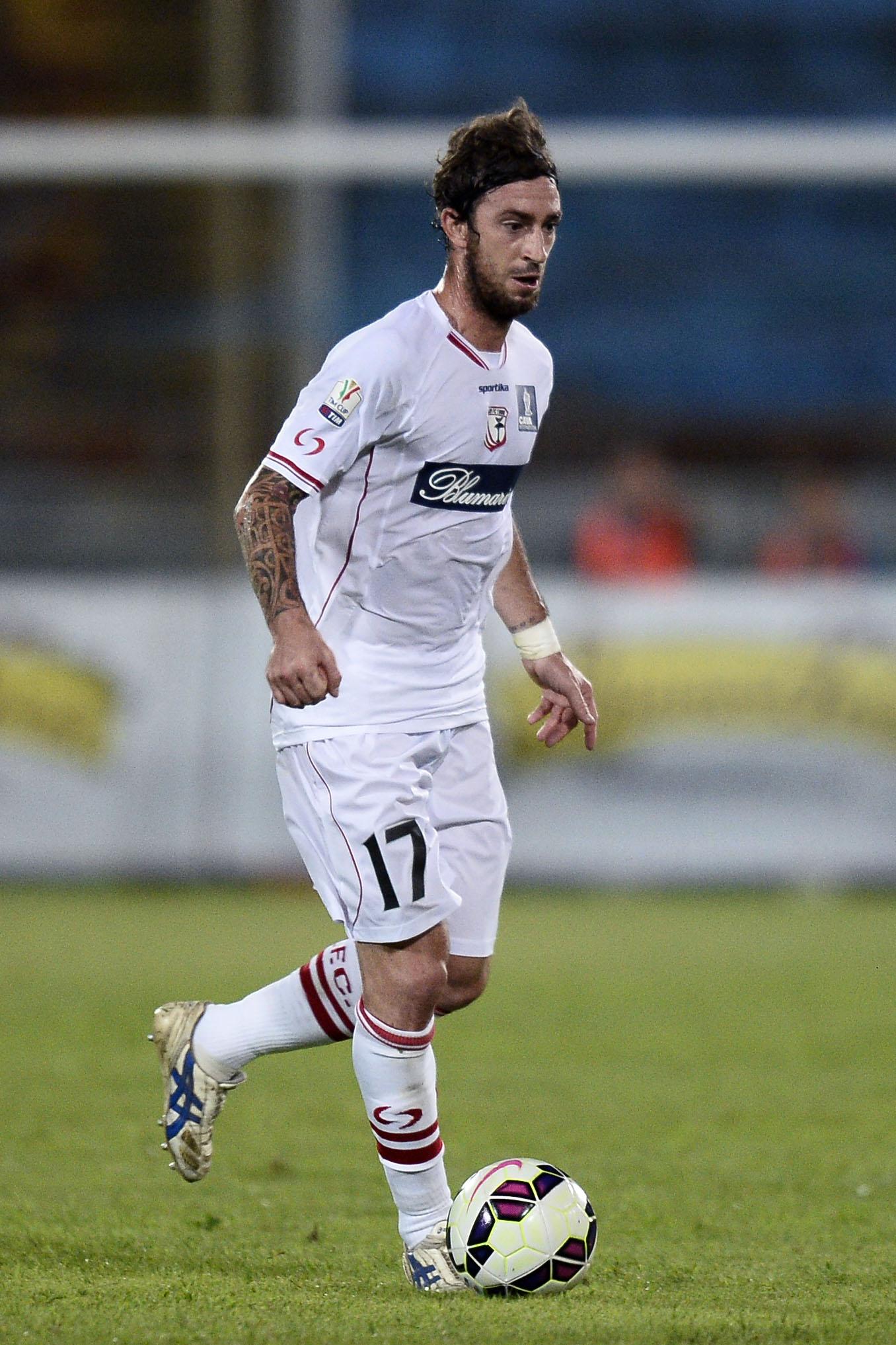 porcari azione carpi agosto 2014 ifa