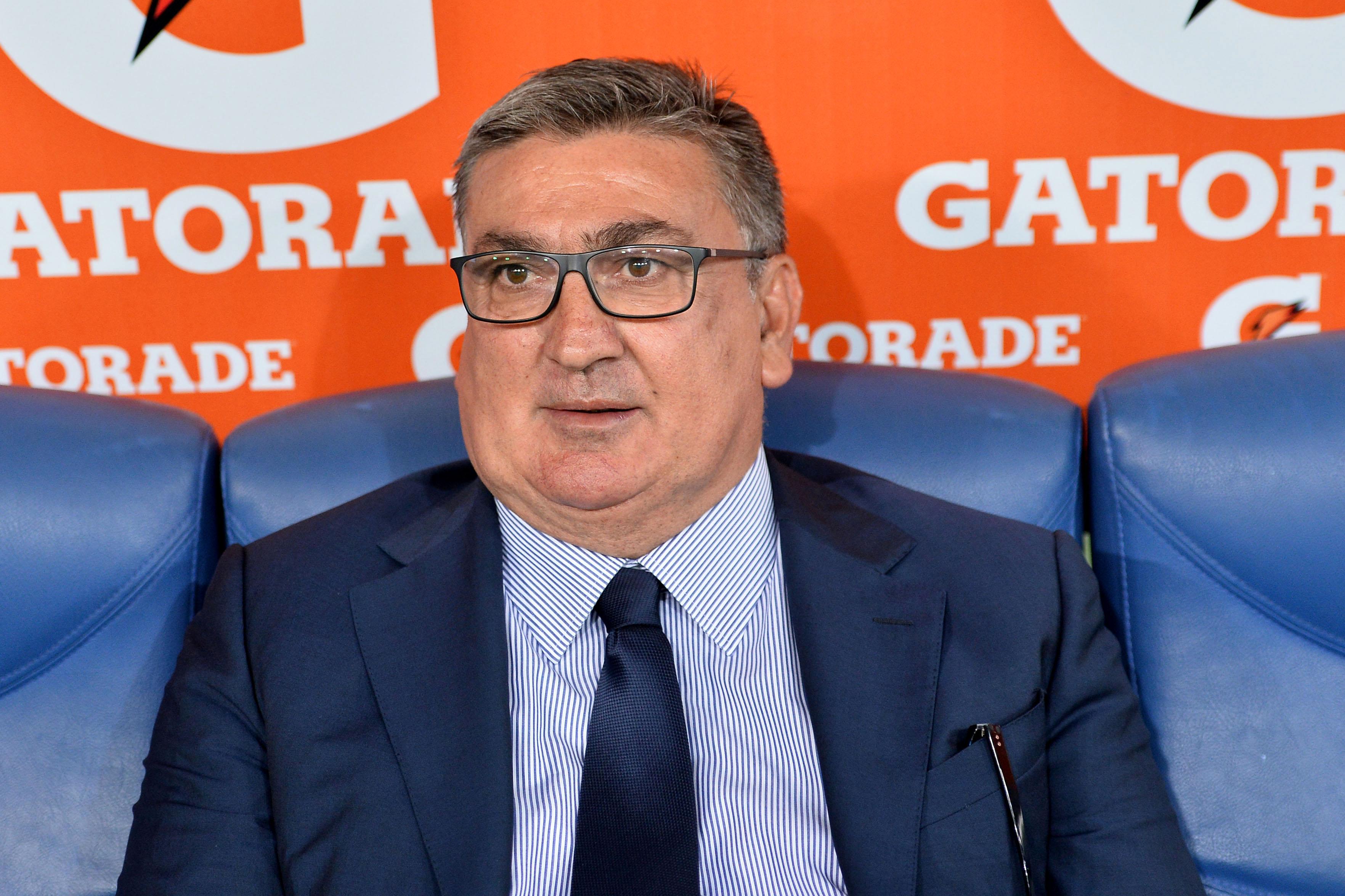 preiti parma maggio 2015 ifa