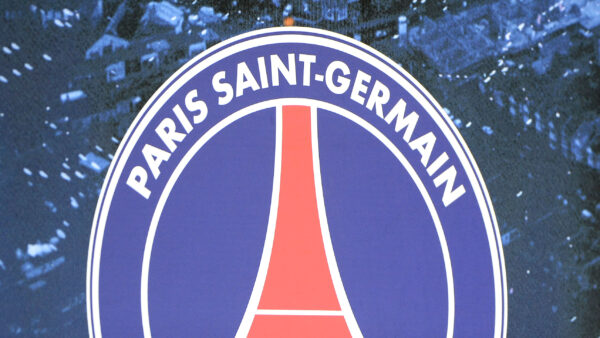 Psg stemma ifa