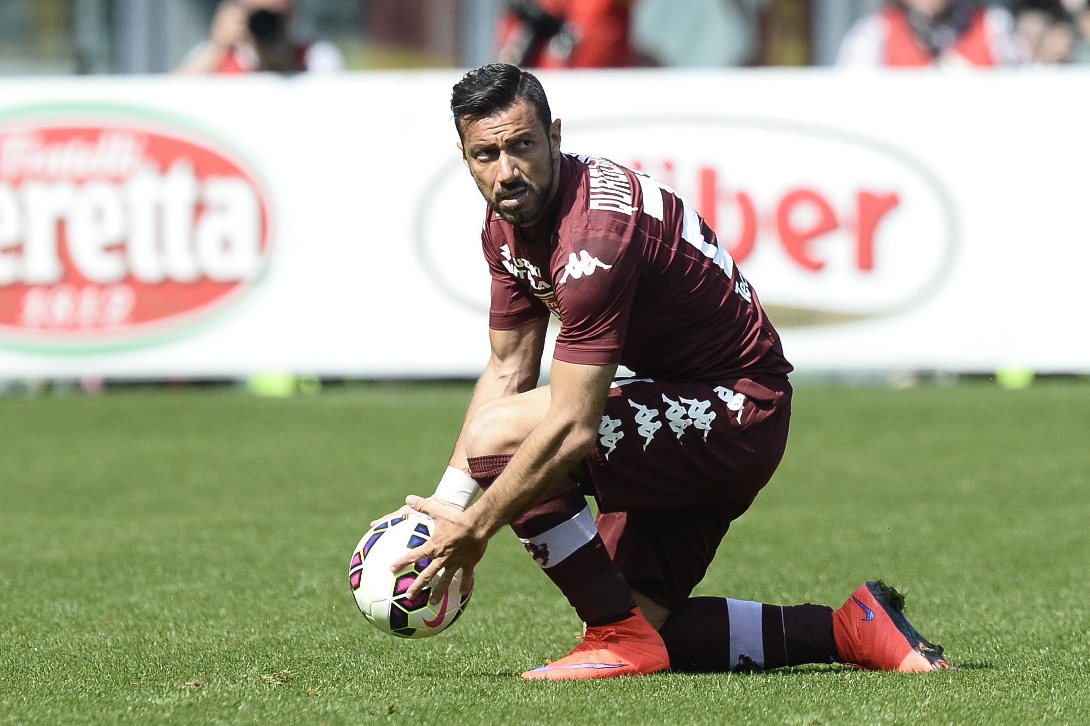 quagliarella torino aprile 2015 ifa