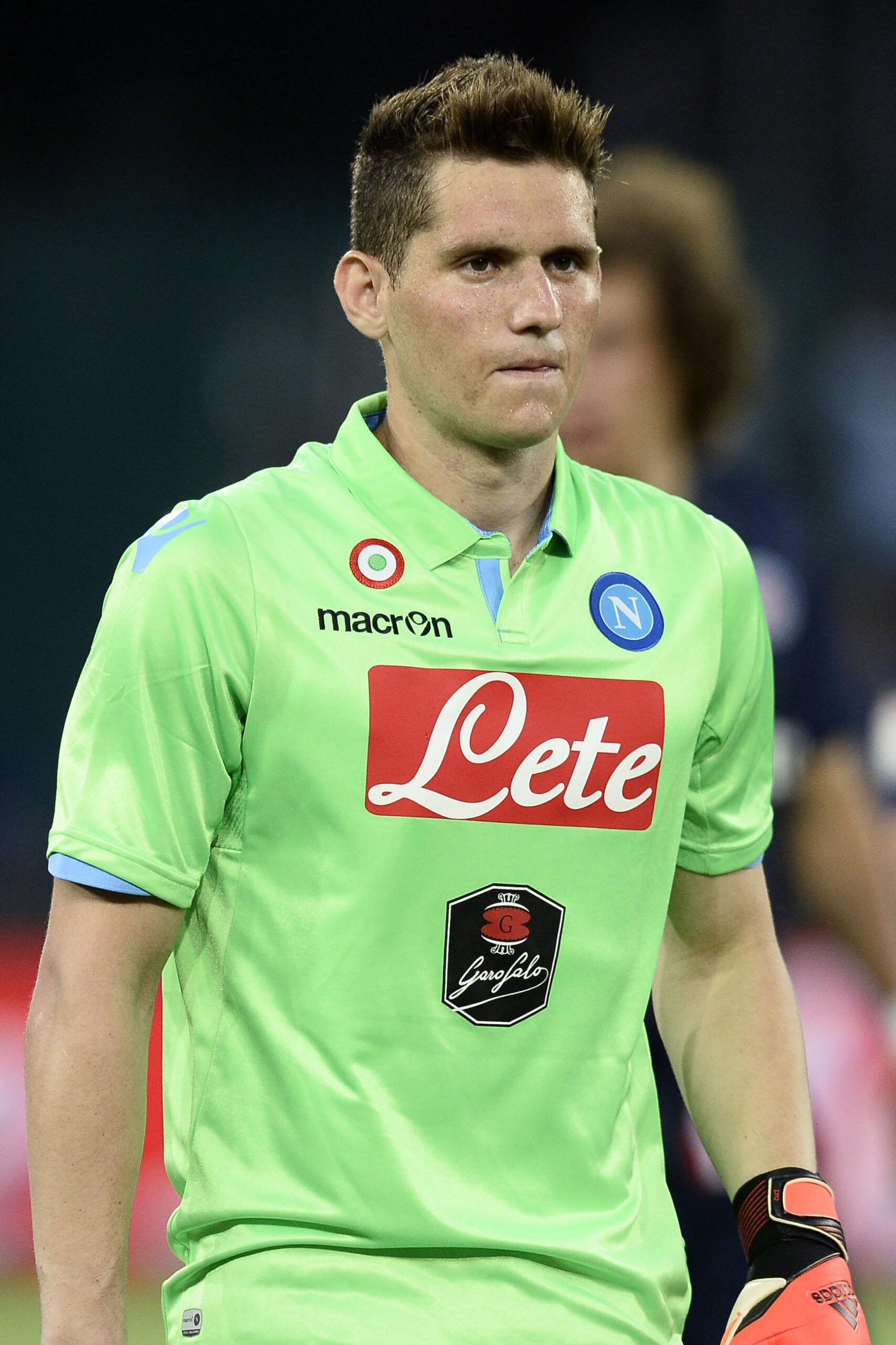 rafael napoli agosto 2014 ifa scaled