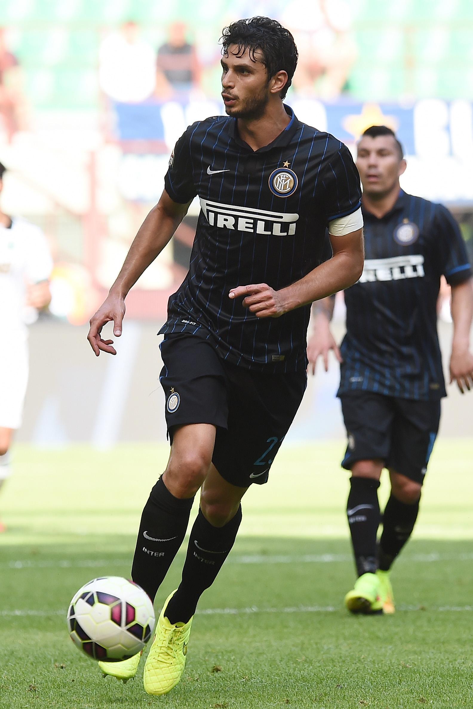 ranocchi azione inter settembre 2014 ifa