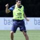 ranocchia allenamento italia agosto 2014 ifa