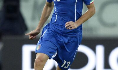 ranocchia azione italia settembre 2014 ifa