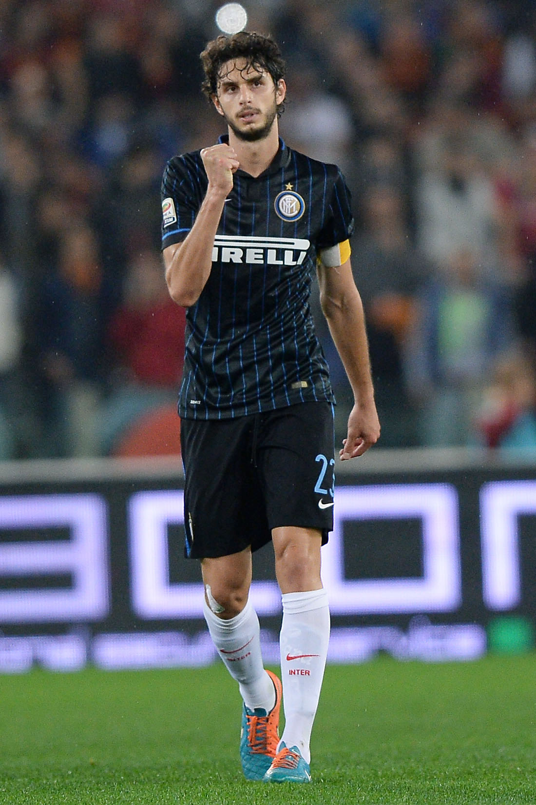 ranocchia esulta inter novembre 2014 ifa