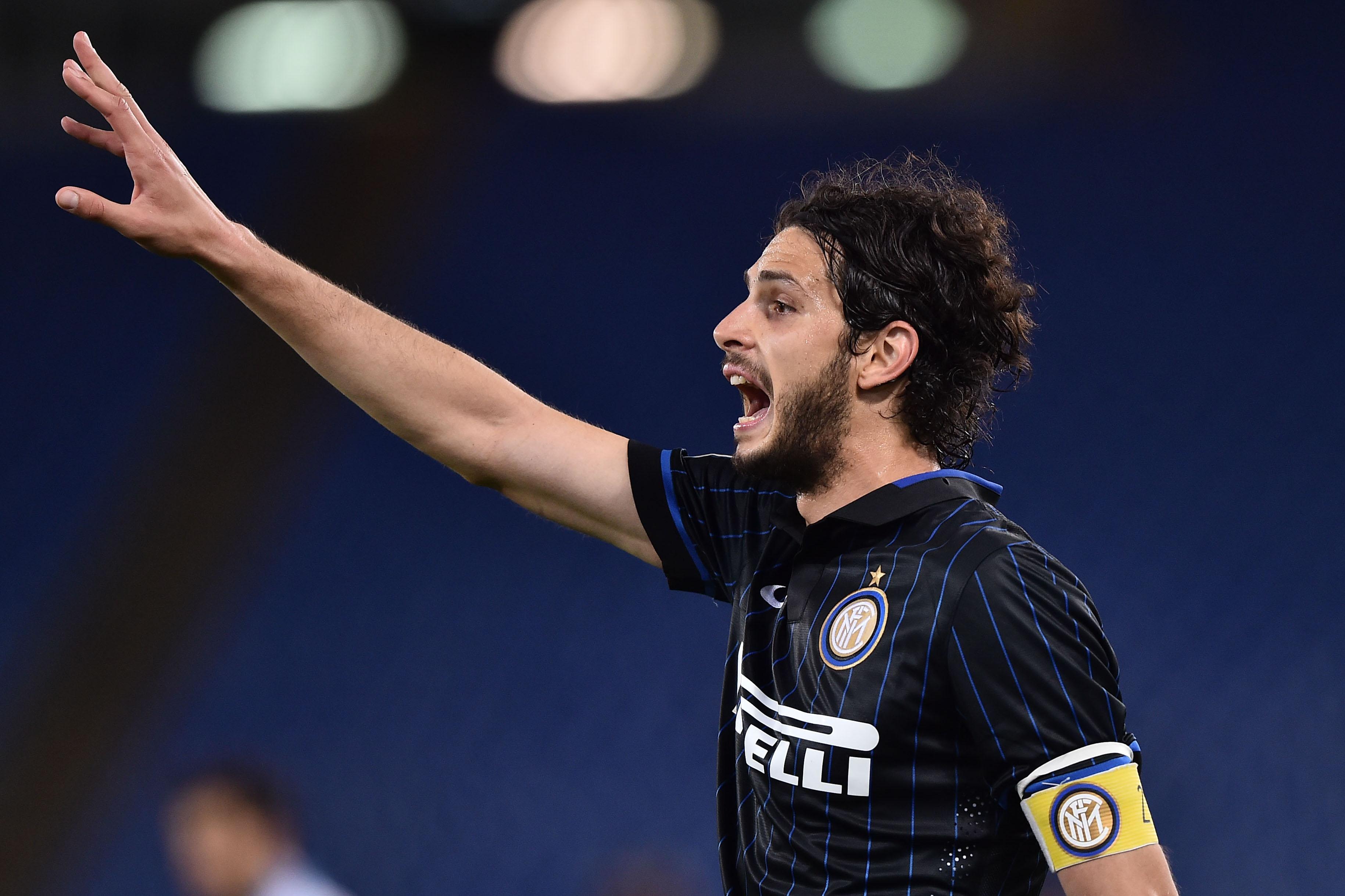 ranocchia inter maggio 2015 ifa