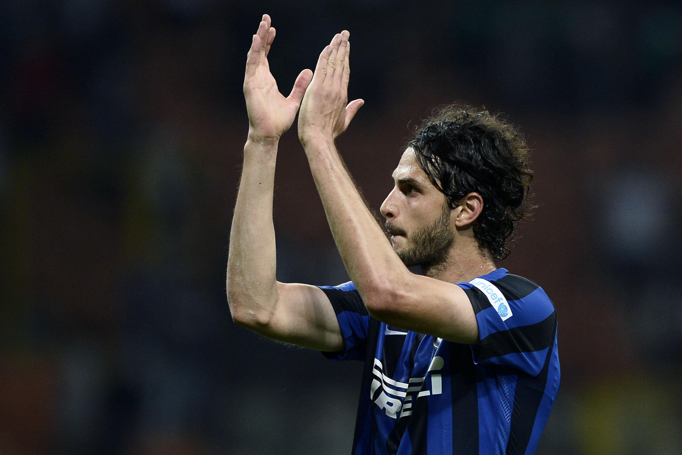 ranocchia saluta inter maggio 2015 ifa