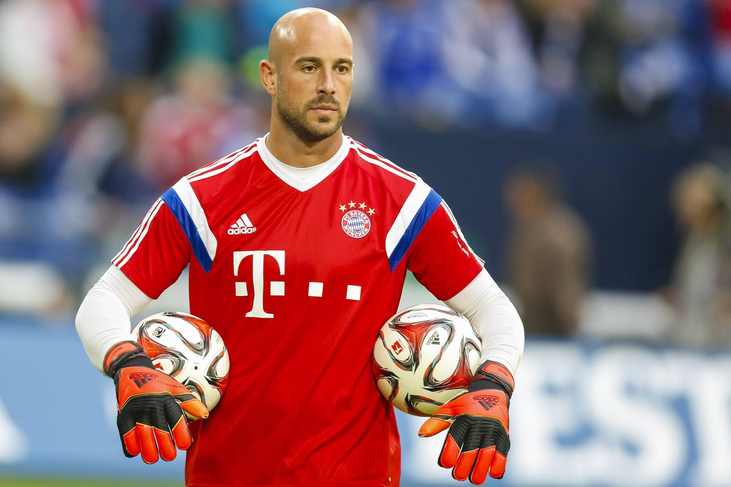 reina bayern monaco agosto 2014 ifa scaled