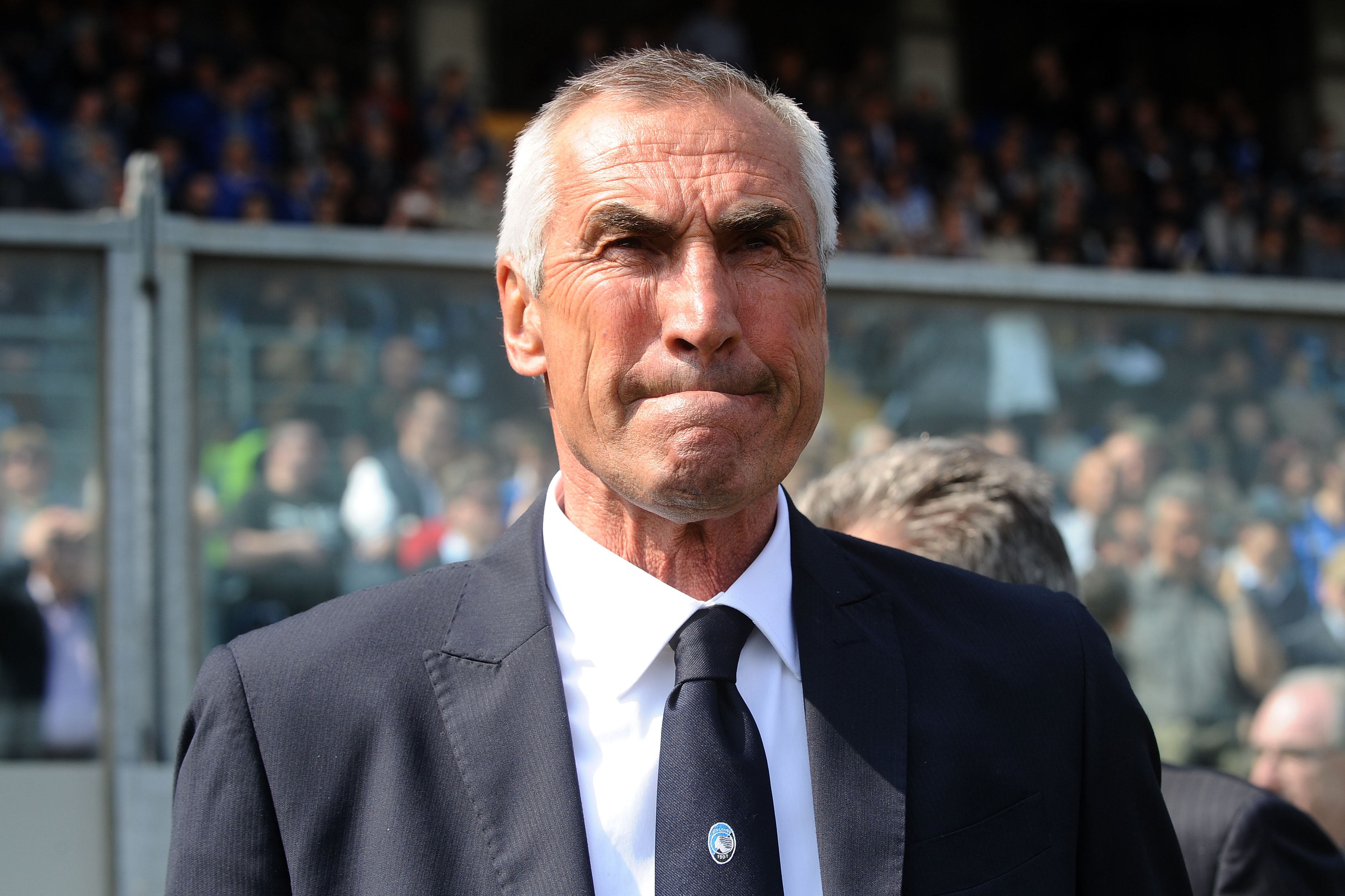 reja atalanta aprile 2015 ifa