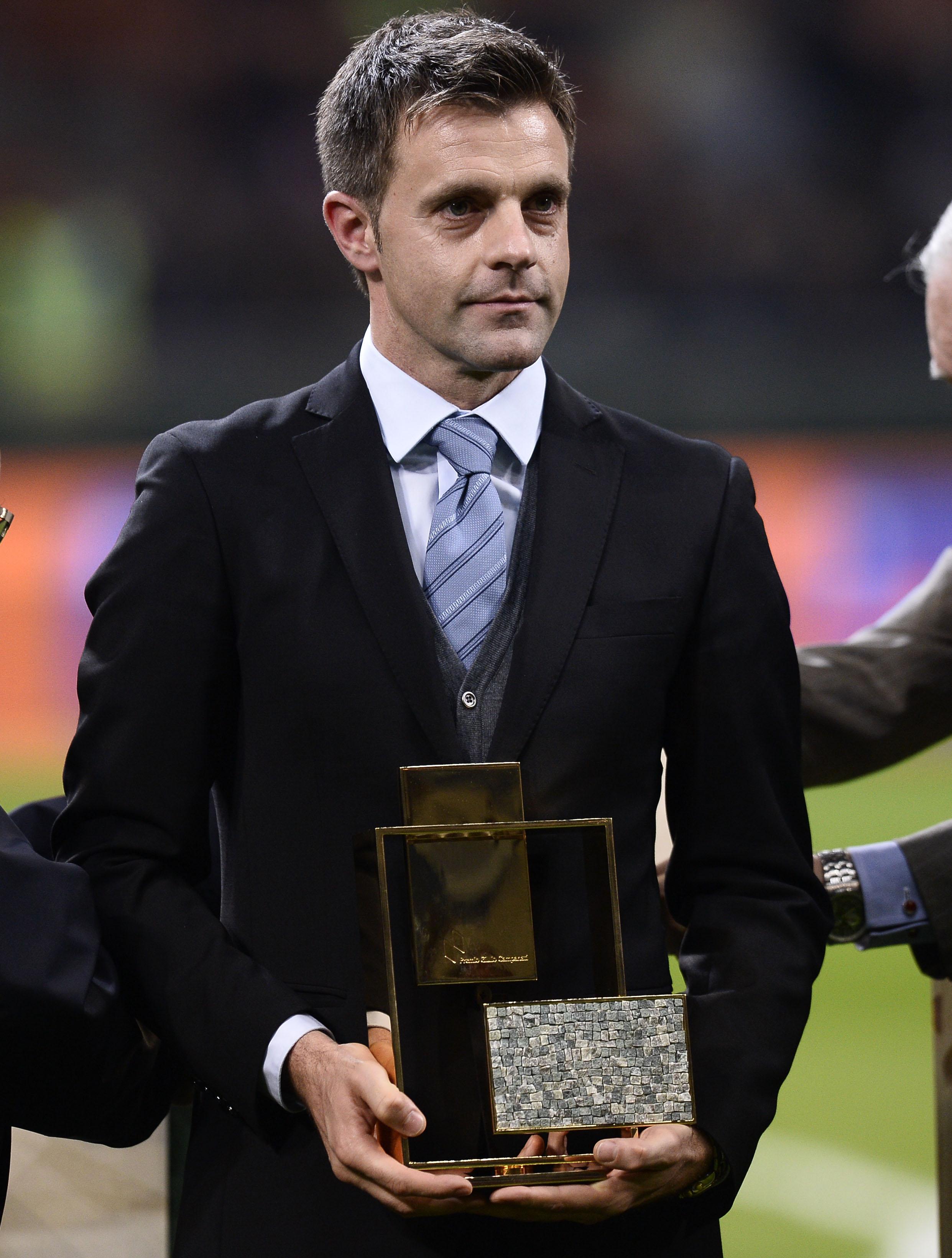 rizzoli novembre 2014 ifa