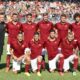roma squadra luglio 2014 ifa