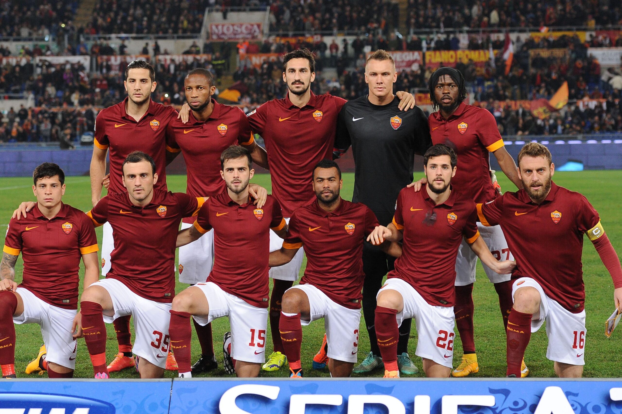 roma squadra ottobre 2014 ifa scaled
