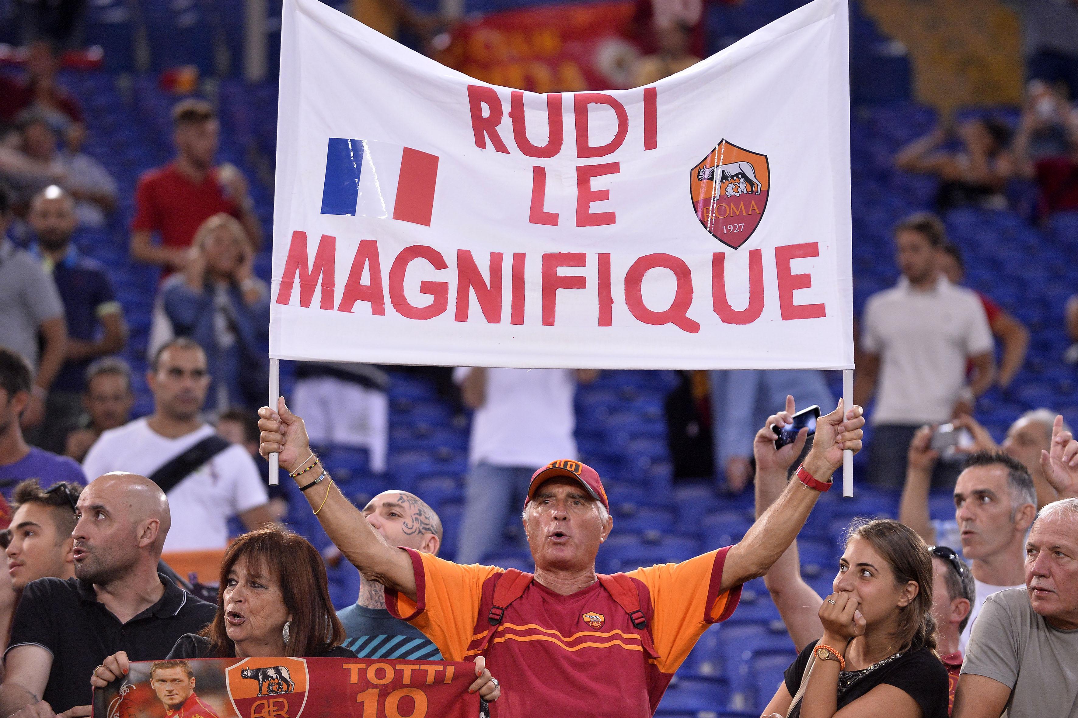 roma tifo agosto 2014 ifa