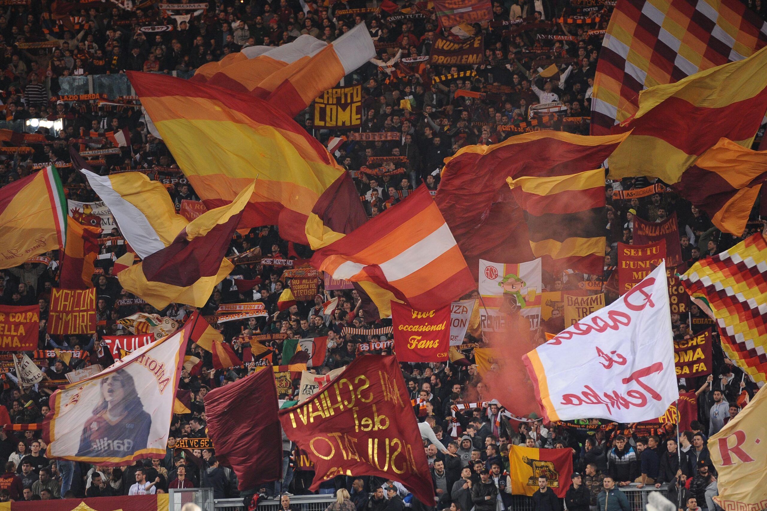 roma tifo ottobre 2014 ifa scaled