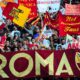 roma tifo settembre 2014 ifa