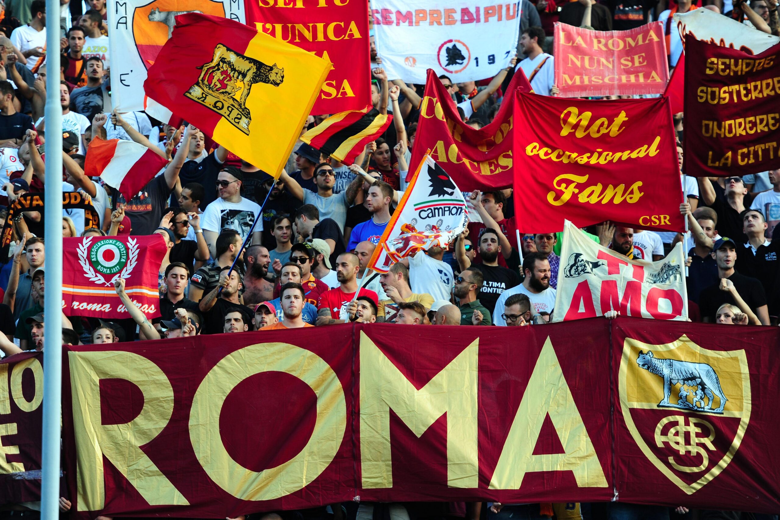 roma tifo settembre 2014 ifa scaled