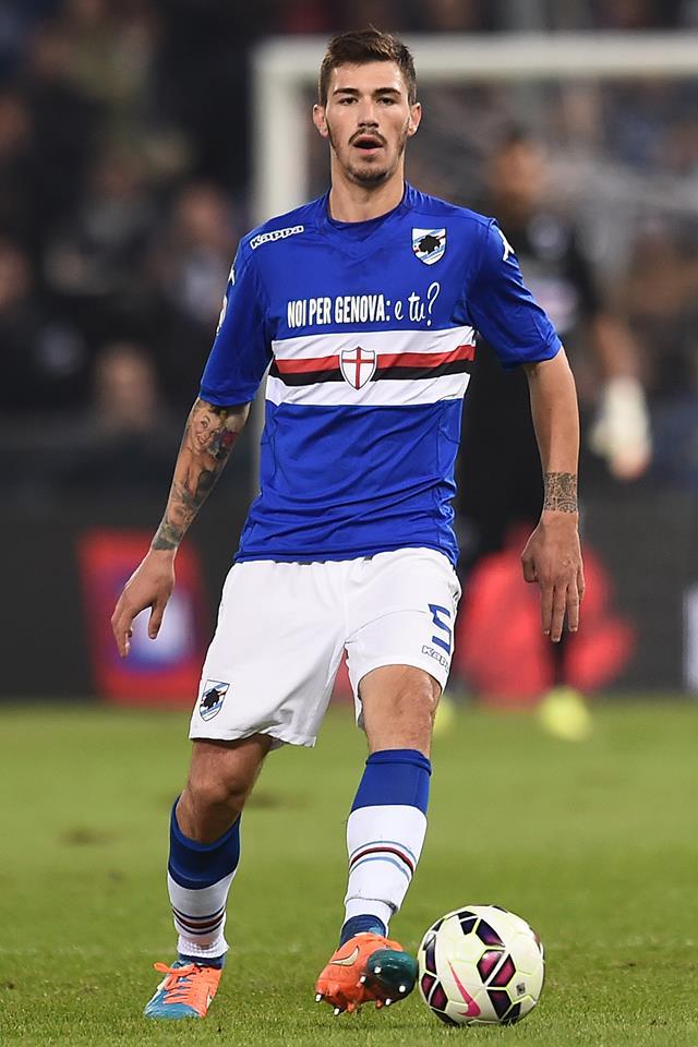 romagnoli noipergenova ifa