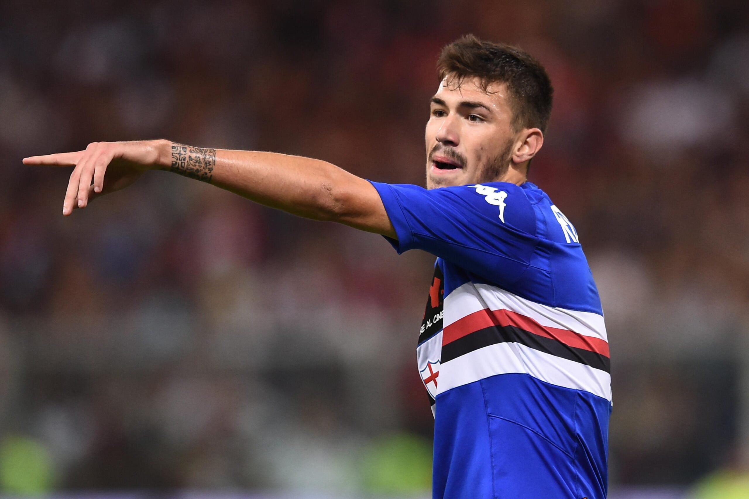 romagnoli sincity ifa scaled