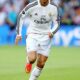 ronaldo cristiano azione real madrid supercoppa europea agosto 2014 ifa