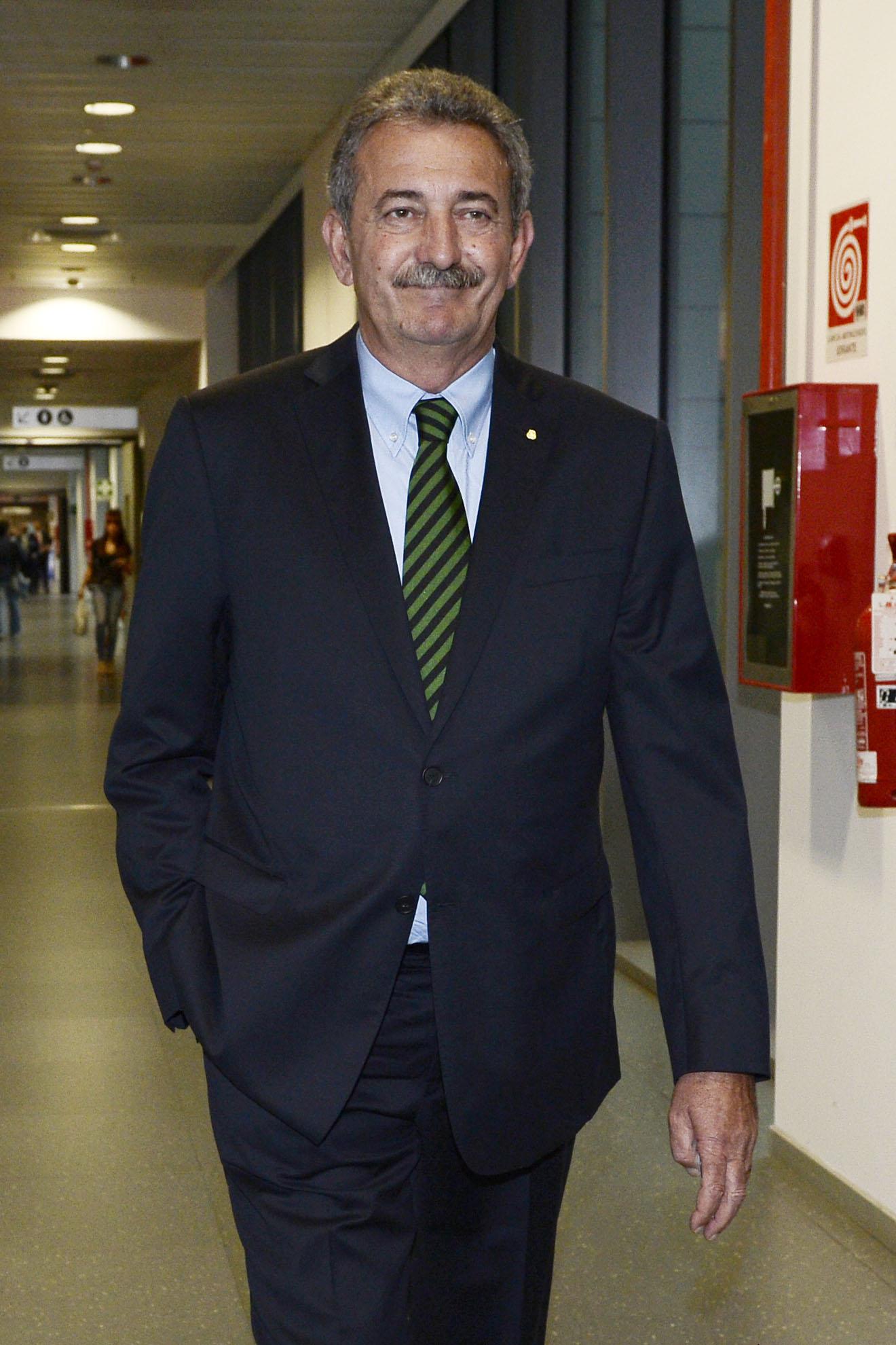 rossi carlo sassuolo luglio 2014 ifa