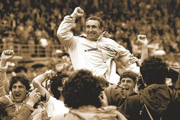 bagnoli scudettoceta