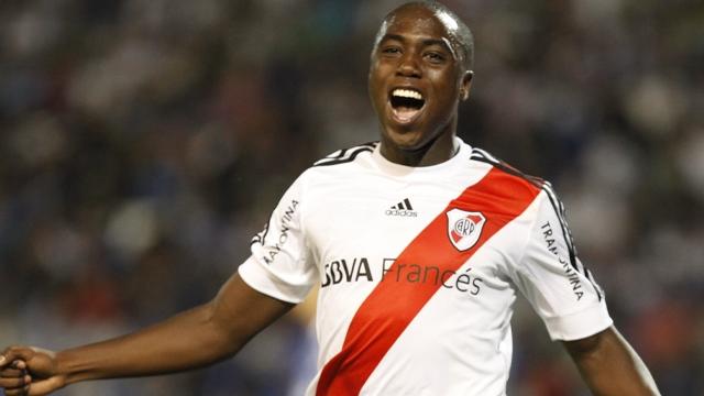 balanta 2