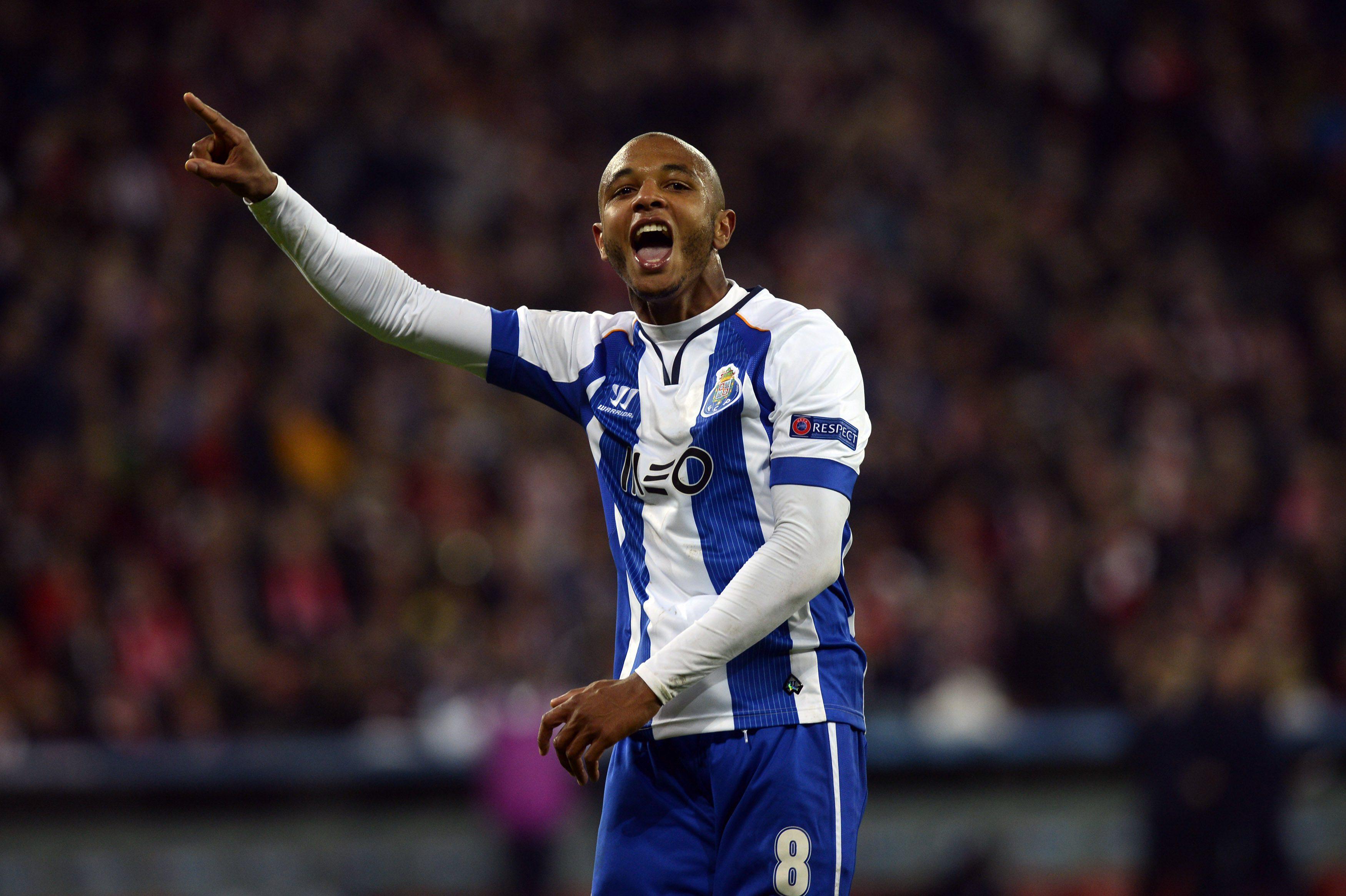 brahimi