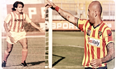 cetachevantonpascullilecce