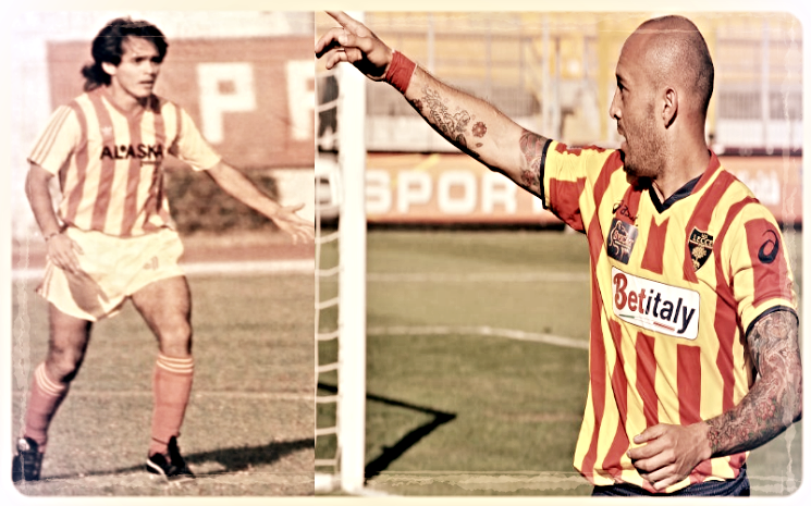 cetachevantonpascullilecce