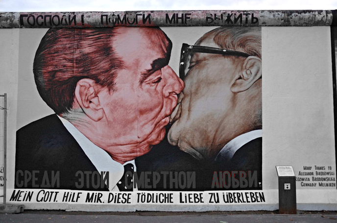 cetamuroberlinobacio