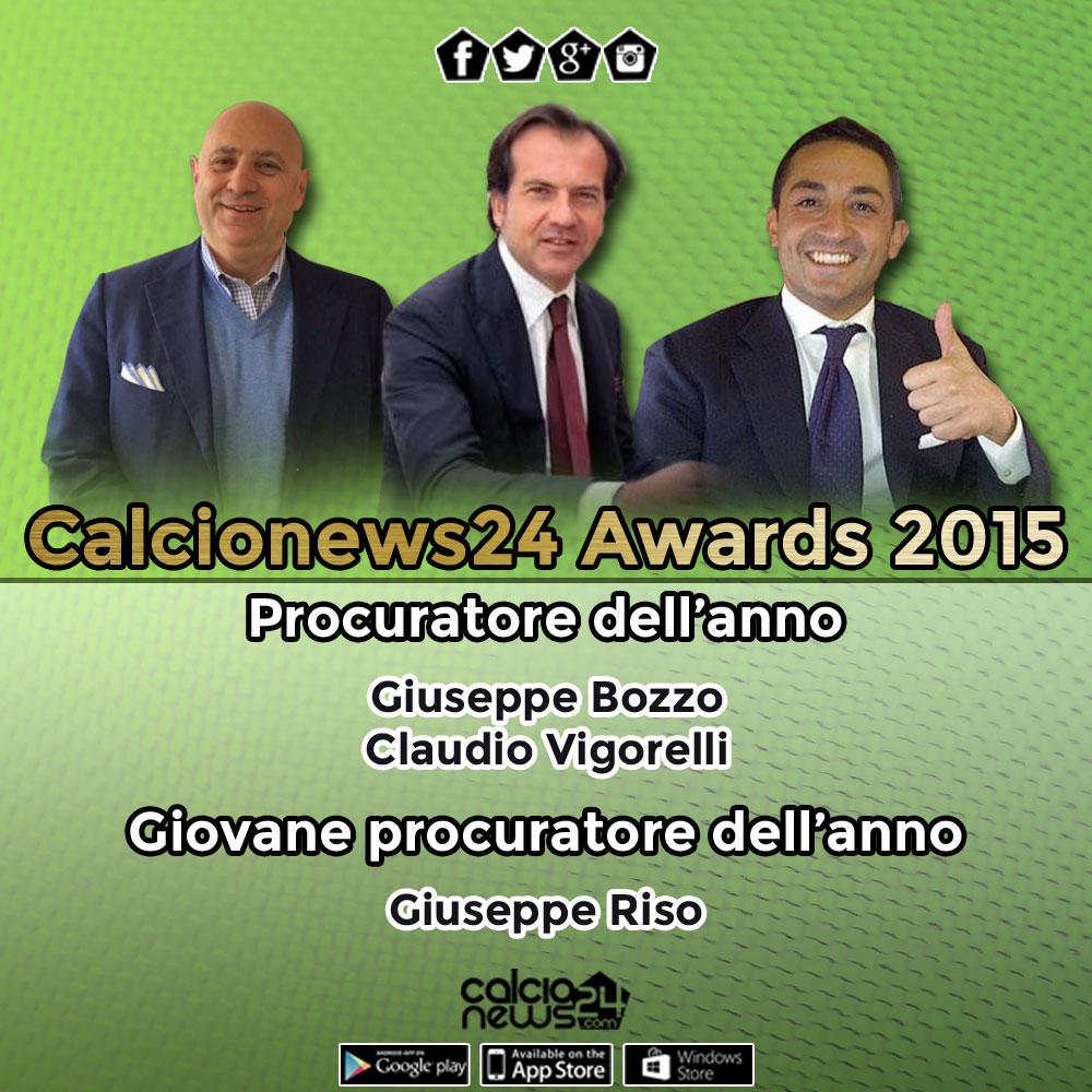 cn24awards2015
