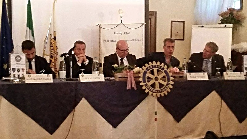 colettaeticasanminiato cn24