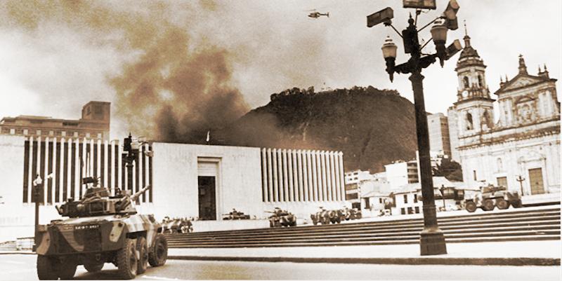 colombiacetapalaciodejusticiamillionarios