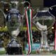 coppa italia lega pro