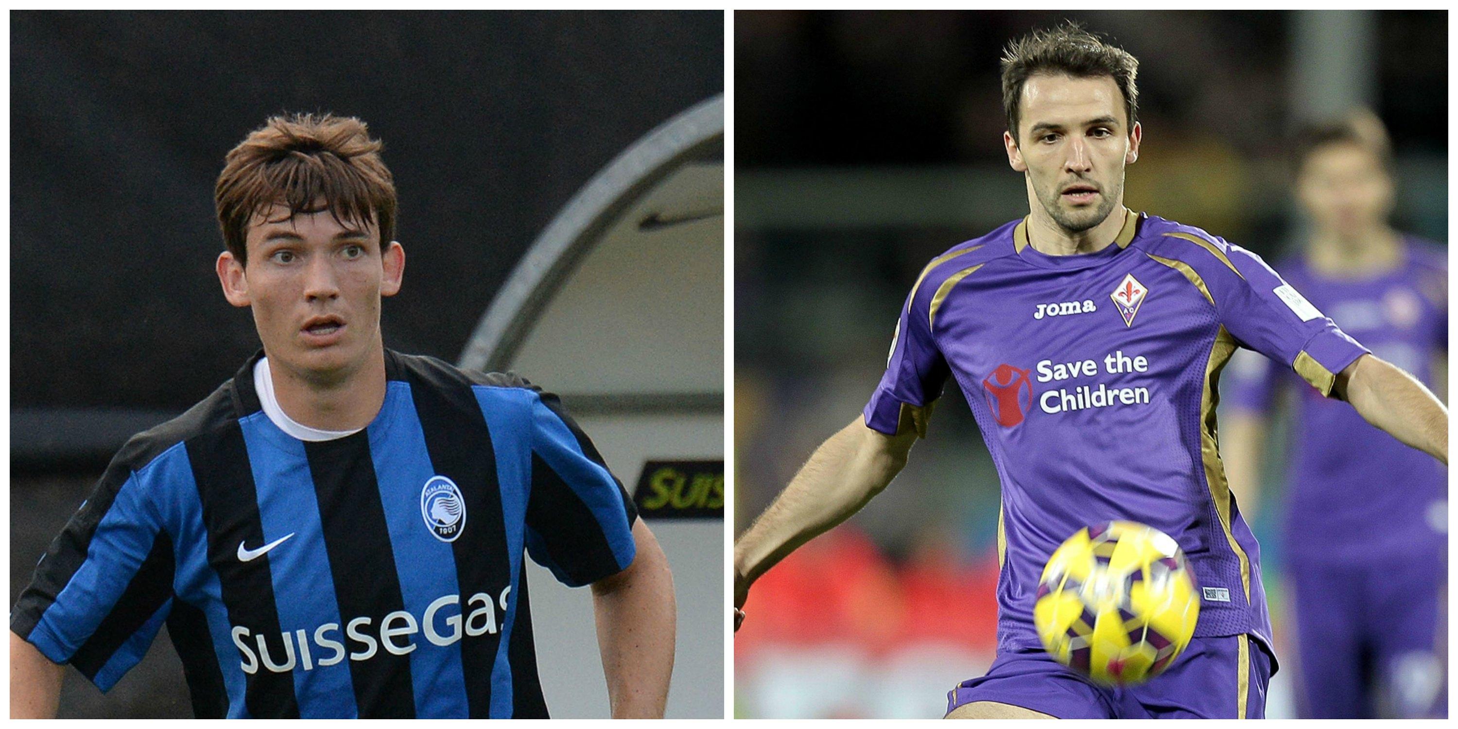 de roon badelj
