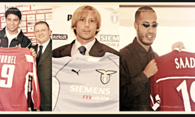 dieci peggiori acquisti serie a