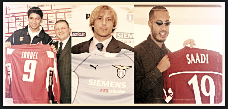 dieci peggiori acquisti serie a