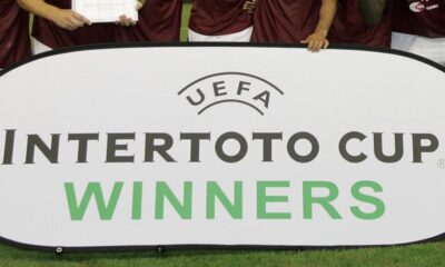 intertoto c eravamo tanto amati